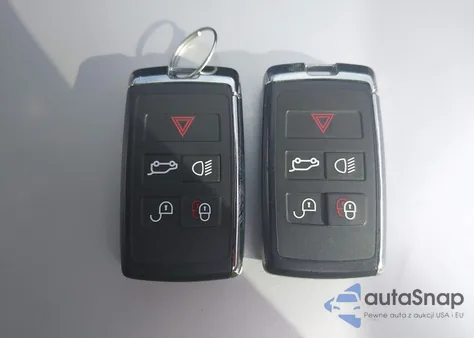 2023 Land Rover Range Rover Velar P340 R-Dynamic S Mhev из США, поврежденный, VIN SALYT2EUXPA356700